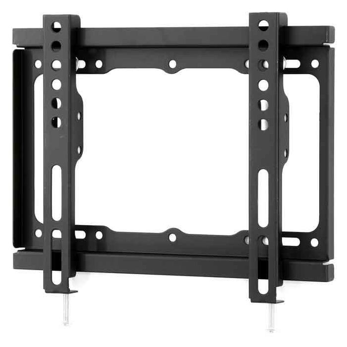 LOCTEK LCD NOSAČ FIKSNI PSW-698SSF 17"-50"