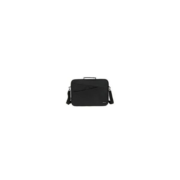 MAXLINE TORBA ZA LAPTOP KLM180814 BUSSINES do 17.3" - Slika 4