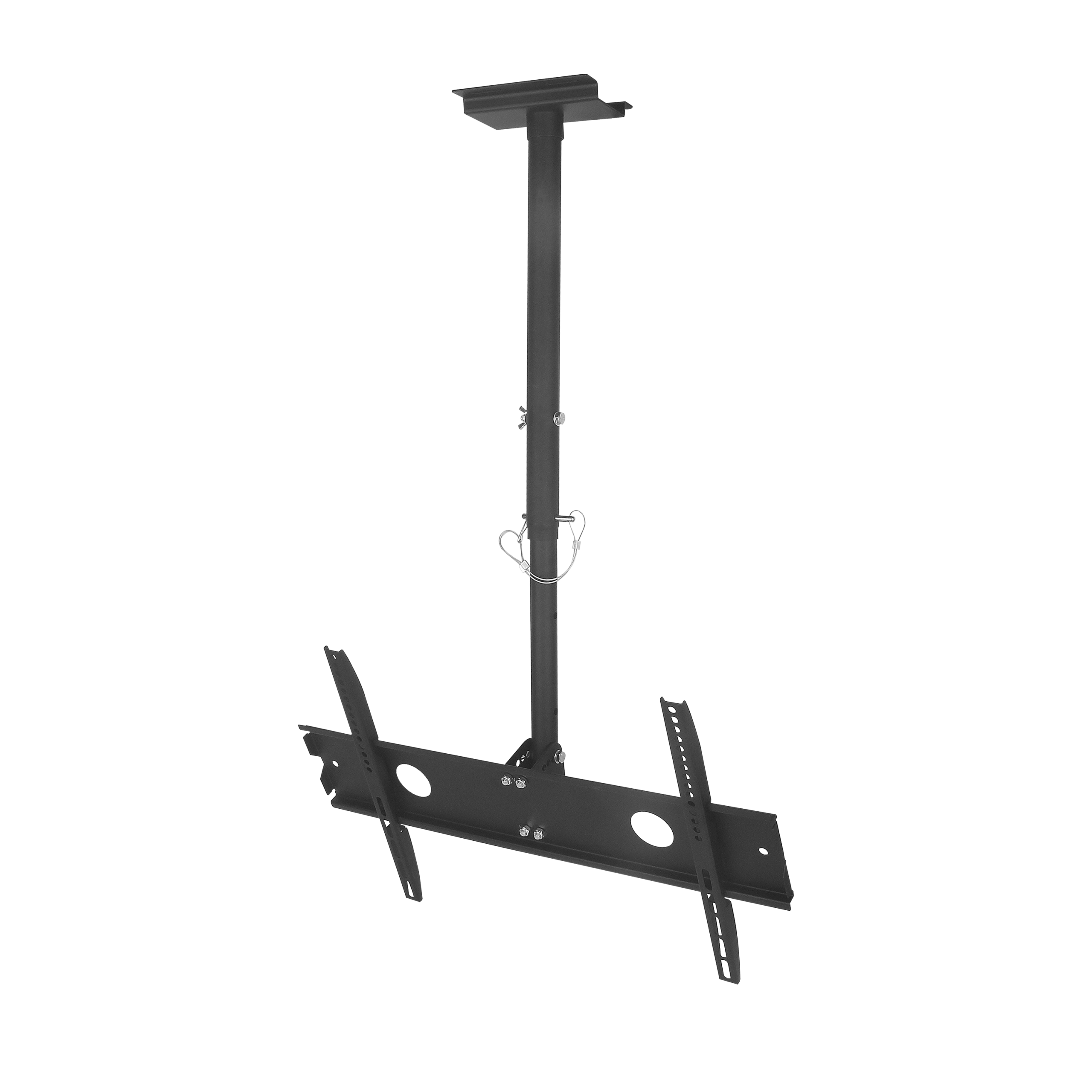 1-CPLB-102-M STROPNI STALAK SBOX CPLB-102M - Slika 1