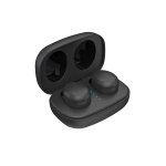 SBOX BLUETOOTH SLUŠALICE EB-TWS32