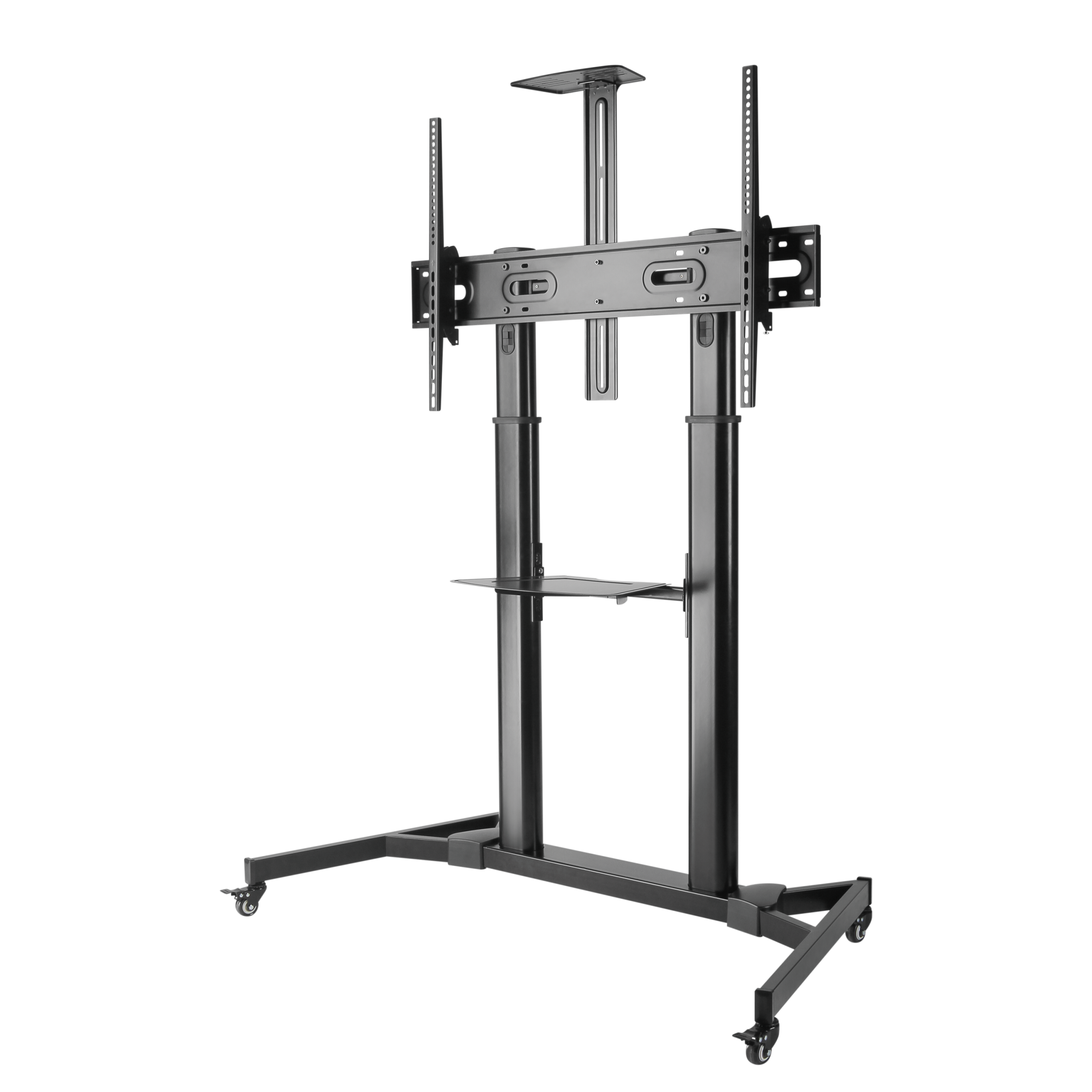 1-FS-3610 PODNI MOBILNI STALAK SBOX FS-3610 - Slika 1