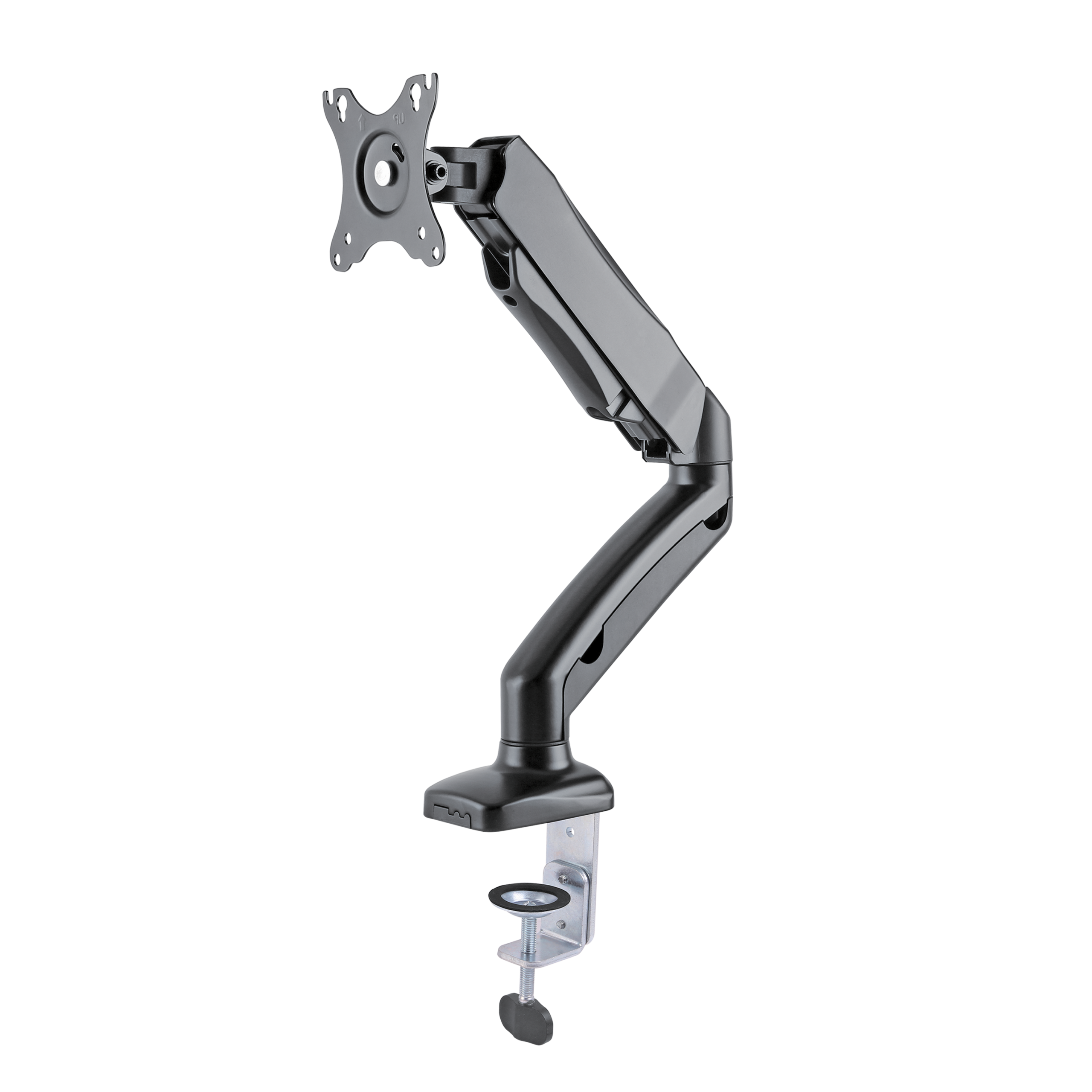 1-LCD-S012 STOLNI STALAK SBOX LCD-S012 - Slika 1