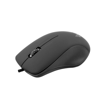 1 M 958 black