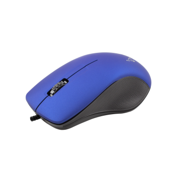 1 M 958 blue