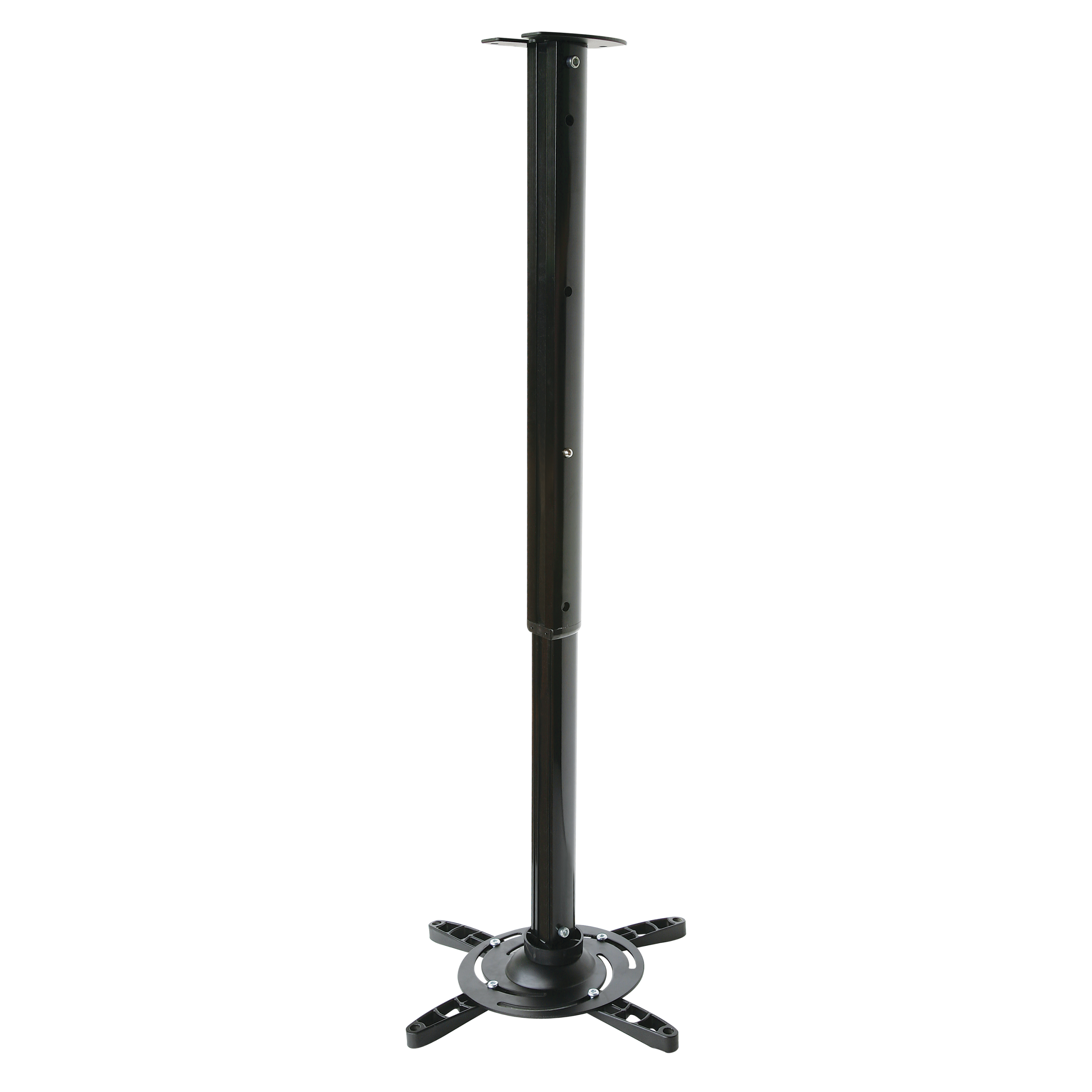 1-PM-102XL STROPNI STALAK ZA PROJEKTOR SBOX PM-102XL - Slika 1