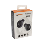 SBOX BLUETOOTH SLUŠALICE EB-TWS32 - Slika 10