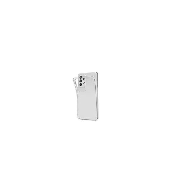 MM TPU SAM GALAXY A23 5G ULTRA SLIM prozirna - Slika 2