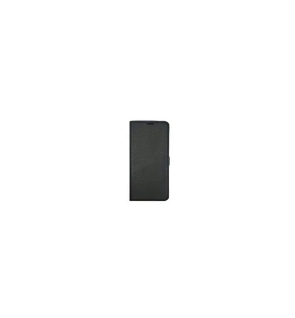 MM BOOK TORBICA IPHONE 14 PLUS SLIM crna - Slika 2