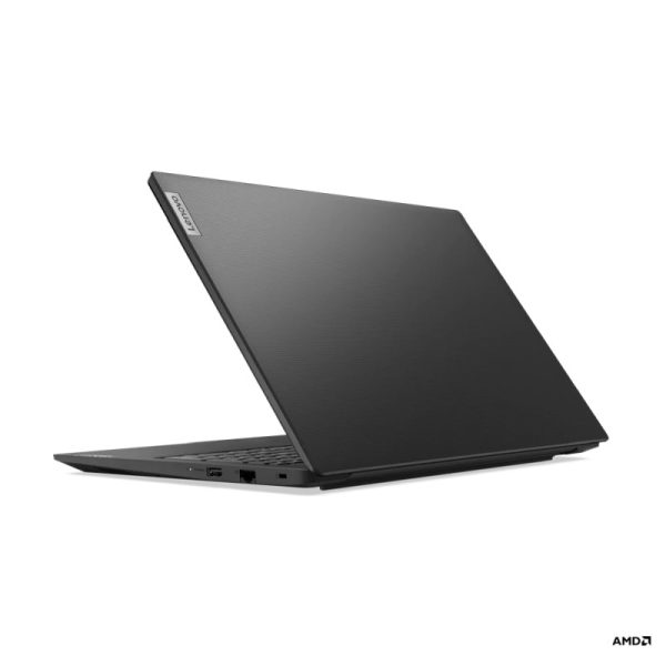 Lenovo V15 G4 AMN 15.6" FHD, AMD Ryzen 3 7320U, 16GB LPDDR5, 512GB SSD, Radeon, WiFi/BT + Win 11 Pro + 3Y (82YU0100SC-W11P) - Slika 4