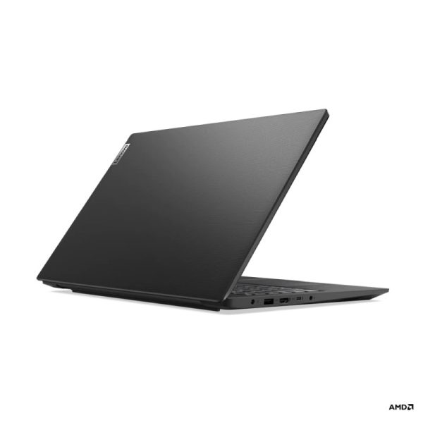 Lenovo V15 G4 AMN 15.6" FHD, AMD Ryzen 3 7320U, 16GB LPDDR5, 512GB SSD, Radeon, WiFi/BT + Win 11 Pro + 3Y (82YU0100SC-W11P) - Slika 5