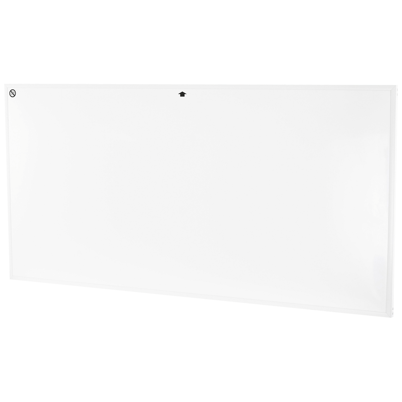 14377 1686234238zf3hxpogur