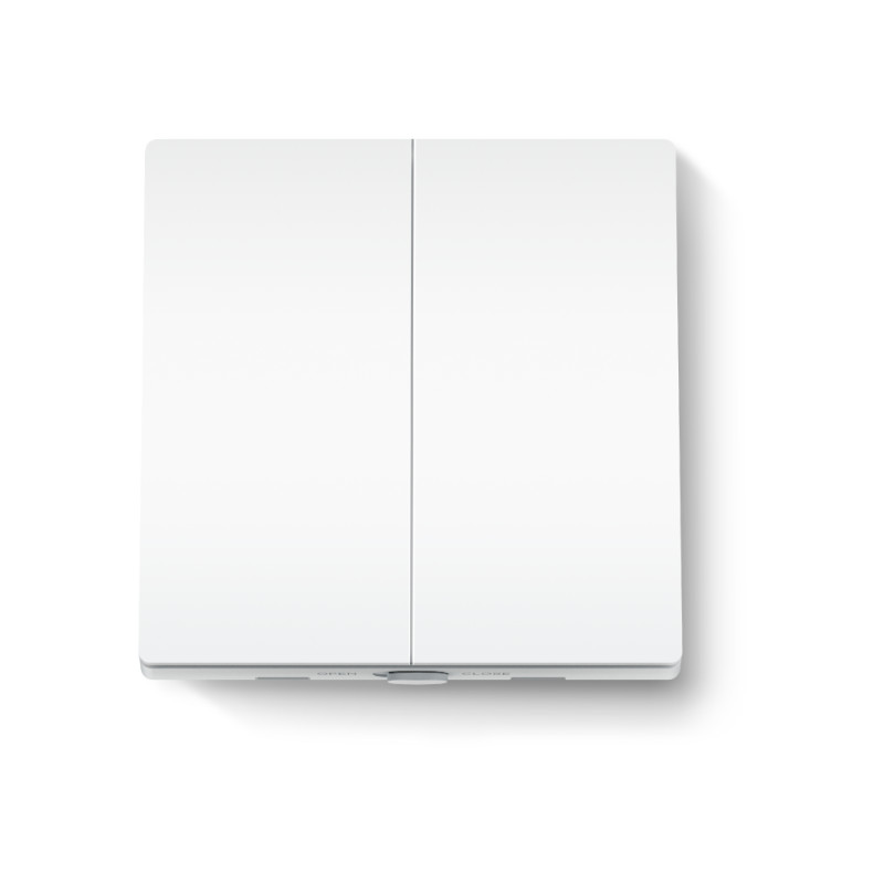 146429 57 tapo20s220