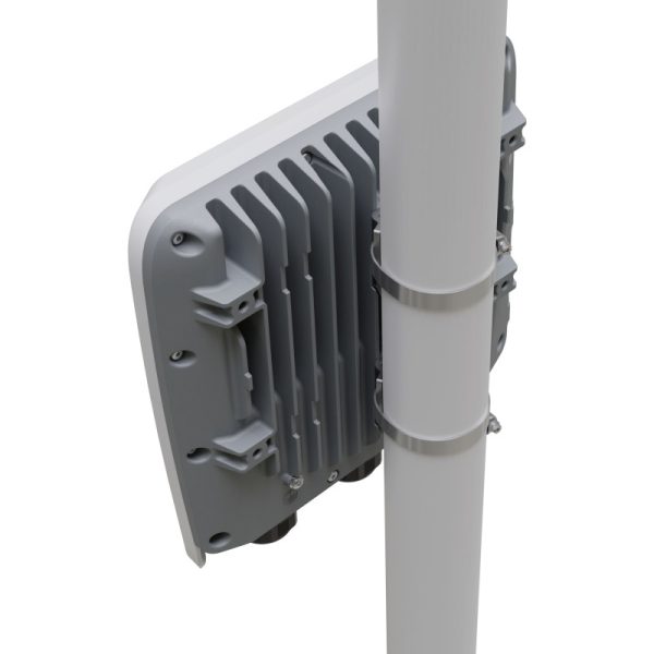 Mikrotik RB5009UPr+S+OUT PoE ruter, RouterOS v7, 1GB RAM, 350-1400 (auto) MHz - Slika 6