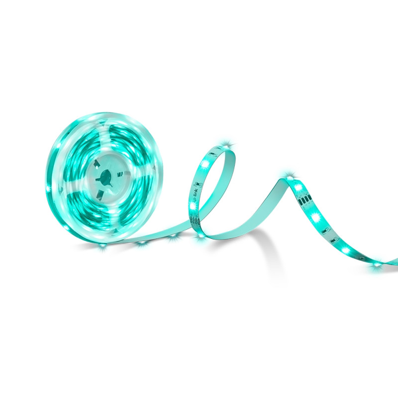 154028 57 Tapo20L900 5