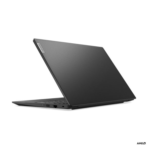 Lenovo V15 G4 AMN 15.6" FHD, AMD R5-7520U, 16GB LPDDR5, 512GB SSD, Radeon, WiFi 6/BT, Win 11 Pro (82YU00YQSC-W11P) - Slika 4