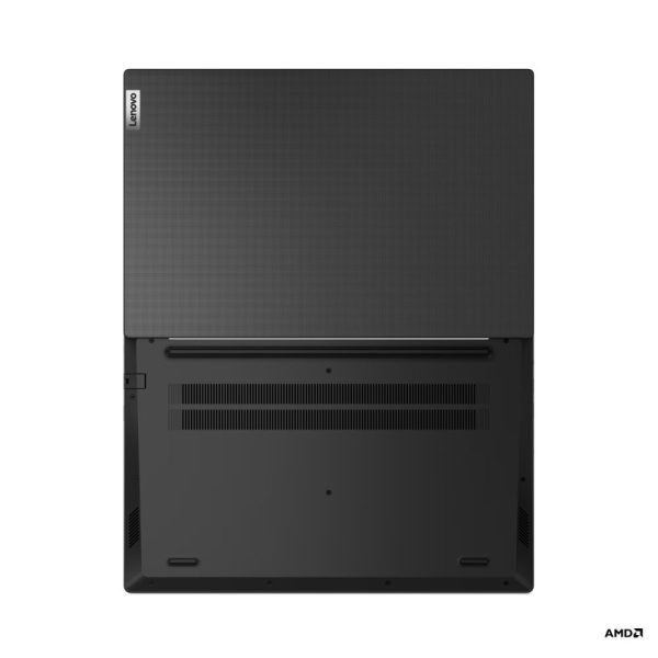 Lenovo V15 G4 AMN 15.6" FHD, AMD R5-7520U, 16GB LPDDR5, 512GB SSD, Radeon, WiFi 6/BT, Win 11 Pro (82YU00YQSC-W11P) - Slika 6