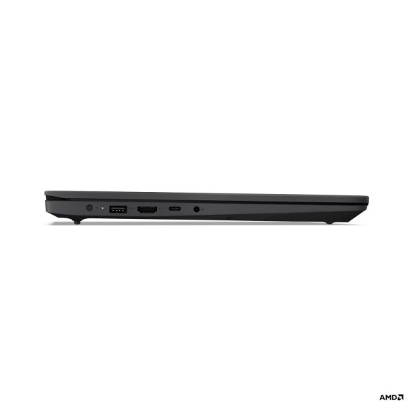 Lenovo V15 G4 AMN 15.6" FHD, AMD R5-7520U, 16GB LPDDR5, 512GB SSD, Radeon, WiFi 6/BT, Win 11 Pro (82YU00YQSC-W11P) - Slika 7