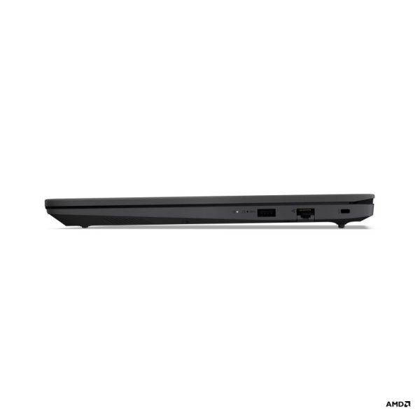 Lenovo V15 G4 AMN 15.6" FHD, AMD R5-7520U, 16GB LPDDR5, 512GB SSD, Radeon, WiFi 6/BT, Win 11 Pro (82YU00YQSC-W11P) - Slika 8