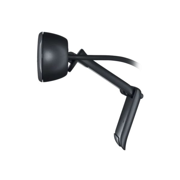 Logitech C270 HD web kamera, USB (960-001063) - Slika 4