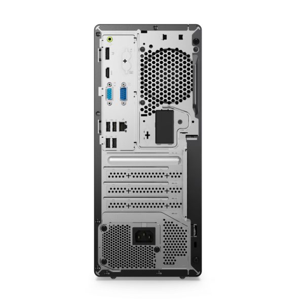Lenovo ThinkCentre NEO 50t Gen 4, Intel i5-13400, 16GB DDR4, 1TB SSD, UHD 730, DVDRW, VGA/HDMI/DP, tipk/miš + Win 11 Pro + 3Y (12JB0023CR-W11P) - Slika 2