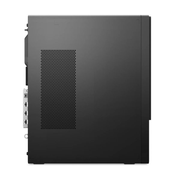 Lenovo ThinkCentre NEO 50t Gen 4, Intel i5-13400, 16GB DDR4, 1TB SSD, UHD 730, DVDRW, VGA/HDMI/DP, tipk/miš + Win 11 Pro + 3Y (12JB0023CR-W11P) - Slika 5