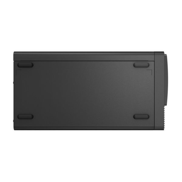 Lenovo ThinkCentre NEO 50t Gen 4, Intel i5-13400, 16GB DDR4, 1TB SSD, UHD 730, DVDRW, VGA/HDMI/DP, tipk/miš + Win 11 Pro + 3Y (12JB0023CR-W11P) - Slika 6