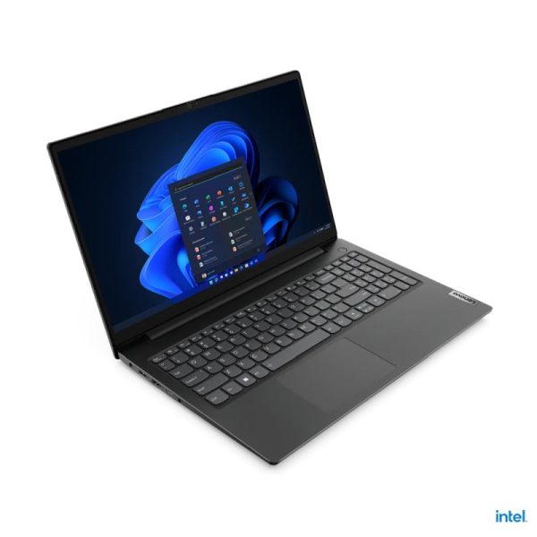 Lenovo V15 G4 IRU 15.6" FHD, Intel Core i3-1315U, 16GB DDR4, 512GB SSD, Intel UHD, WiFi/BT, Win 11 Pro (83A1006XSC-W11P) - Slika 2