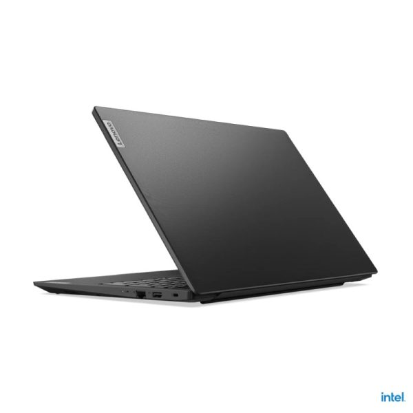 Lenovo V15 G4 IRU 15.6" FHD, Intel Core i3-1315U, 16GB DDR4, 512GB SSD, Intel UHD, WiFi/BT, Win 11 Pro (83A1006XSC-W11P) - Slika 3