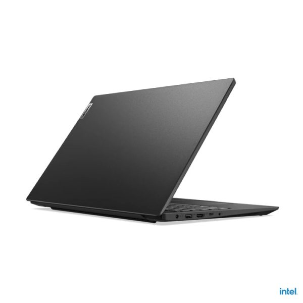 Lenovo V15 G4 IRU 15.6" FHD, Intel Core i3-1315U, 16GB DDR4, 512GB SSD, Intel UHD, WiFi/BT, Win 11 Pro (83A1006XSC-W11P) - Slika 4