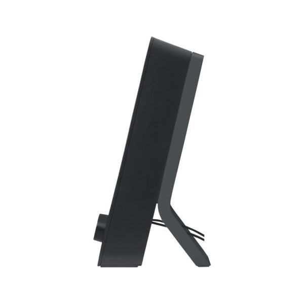 Logitech Z207 bluetooth stereo zvučnici, crni (980-001295) - Slika 4