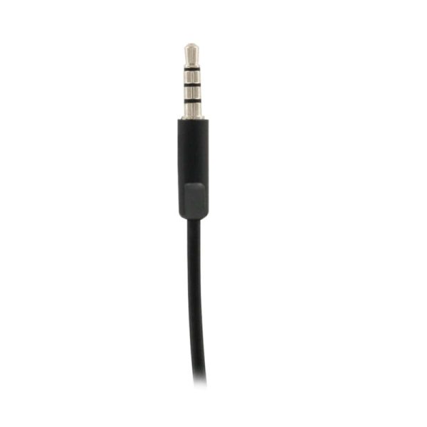 Logitech H111 stereo slušalice sa mikrofonom (981-000593) - Slika 5