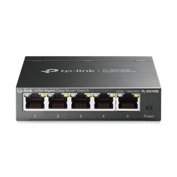 160571 57 TL SG105E