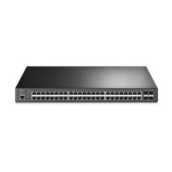 160851 57 TL SG3452P
