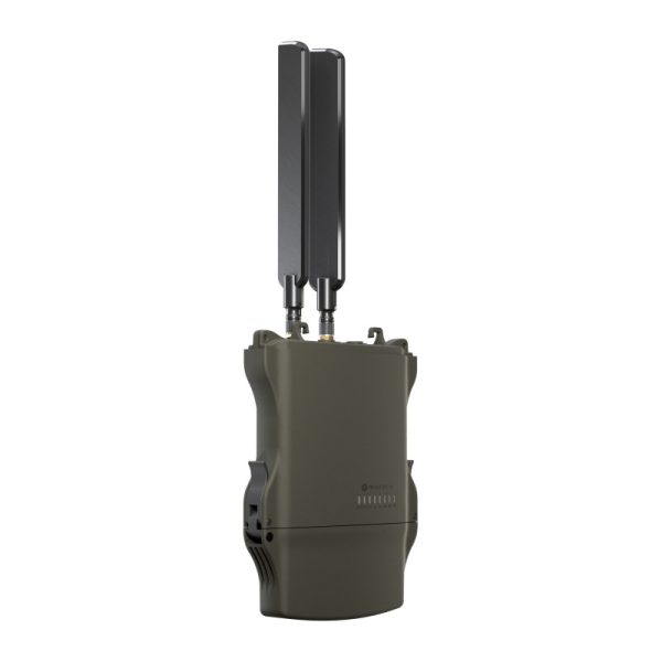 Mikrotik L23UGSR-5HaxD2HaxD-NM NetMetal ax long-range outdoor AP Wi-Fi 6, 800 MHz - Slika 5