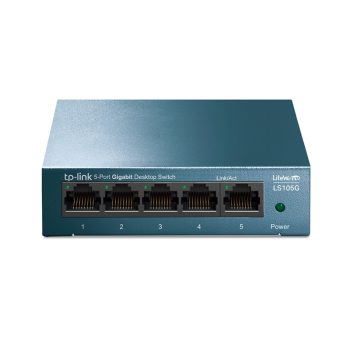 163024 57 LS105G