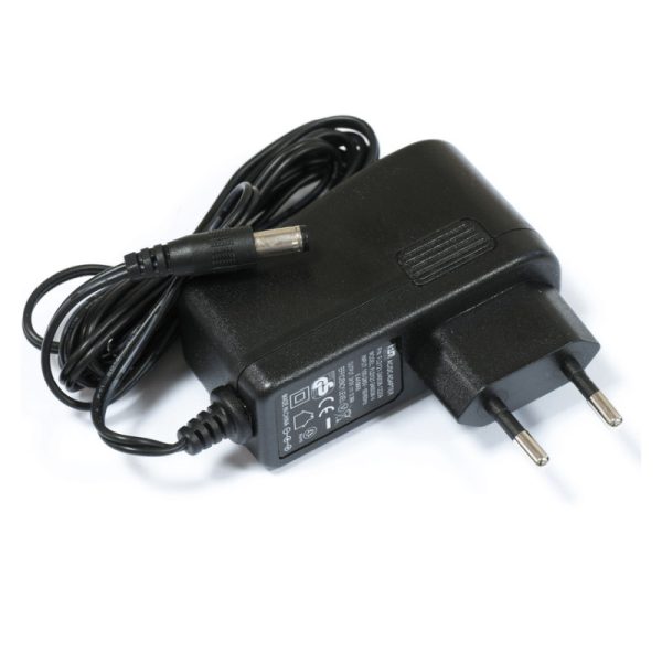 Mikrotik hEX refresh, 950 MHz CPU, 512MB RAM, 5×LAN, USB-A, POE support, RouterOSv7, metalno kućište, PSU - Slika 3