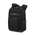 Samsonite ruksak Pro-DLX 6 za prijenosnike do 14.1", 12.5 L, crni