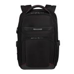 Samsonite ruksak Pro-DLX 6 za prijenosnike do 14.1", 12.5 L, crni - Slika 6