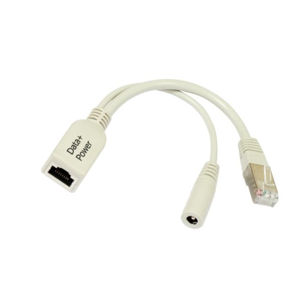 Mikrotik SXTsq Lite5, RBSXTsq5nD, 16dBi 5GHz antena, Dual Chain 802.11bgn, 650MHz CPU, 64MB RAM, 1xLAN, POE, PSU, pole mount, RouterOS L3 - Slika 7