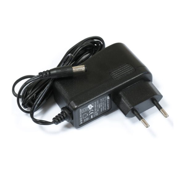 Mikrotik SXTsq Lite5, RBSXTsq5nD, 16dBi 5GHz antena, Dual Chain 802.11bgn, 650MHz CPU, 64MB RAM, 1xLAN, POE, PSU, pole mount, RouterOS L3 - Slika 8