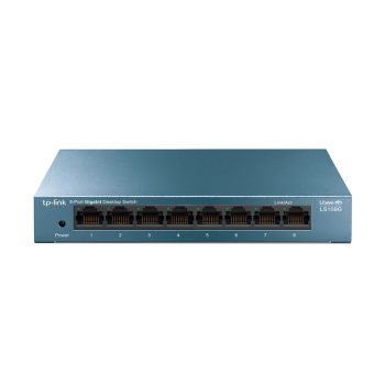 164292 57 LS108G