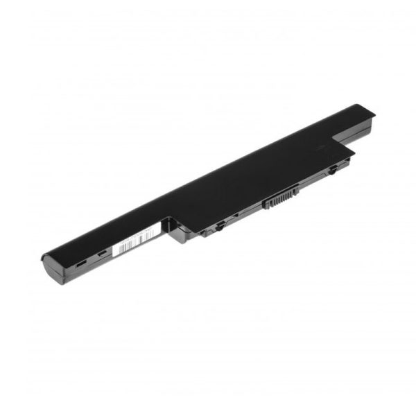 Green Cell (AC06) baterija 4400mAh/10.8V (11.1V) za Acer Aspire/TravelMate, Gateway, eMachines, Packard Bell - Slika 3
