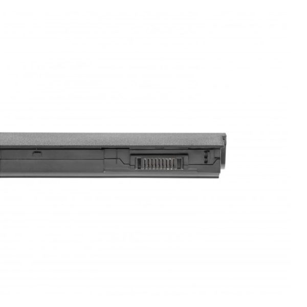 Green Cell (DE56T) baterija 6600 mAh,10.8V (11.1V) T54FJ 8858X za Dell Inspiron 14R N5010 N7010 N7110 15R 5520 17R 5720 Latitude E6420 E6520 - Slika 5