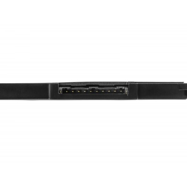 Green Cell (DE150) 3400 mAh,11.4V baterija za Dell Inspiron 13 5368 5378 5379 14 5482 15 5565 5567 5568 5570 5578 5579 7560 7570 17 5770 - Slika 4