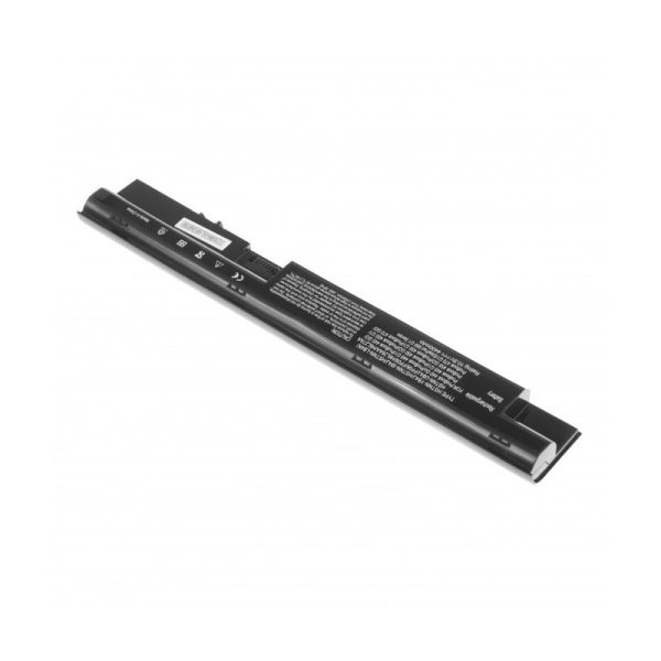 Green Cell (HP77) baterija 4400 mAh,10.8V (11.1V) FP06 FP06XL FP09 za HP ProBook 440 445 450 470 G0 G1 470 G2 - Slika 3