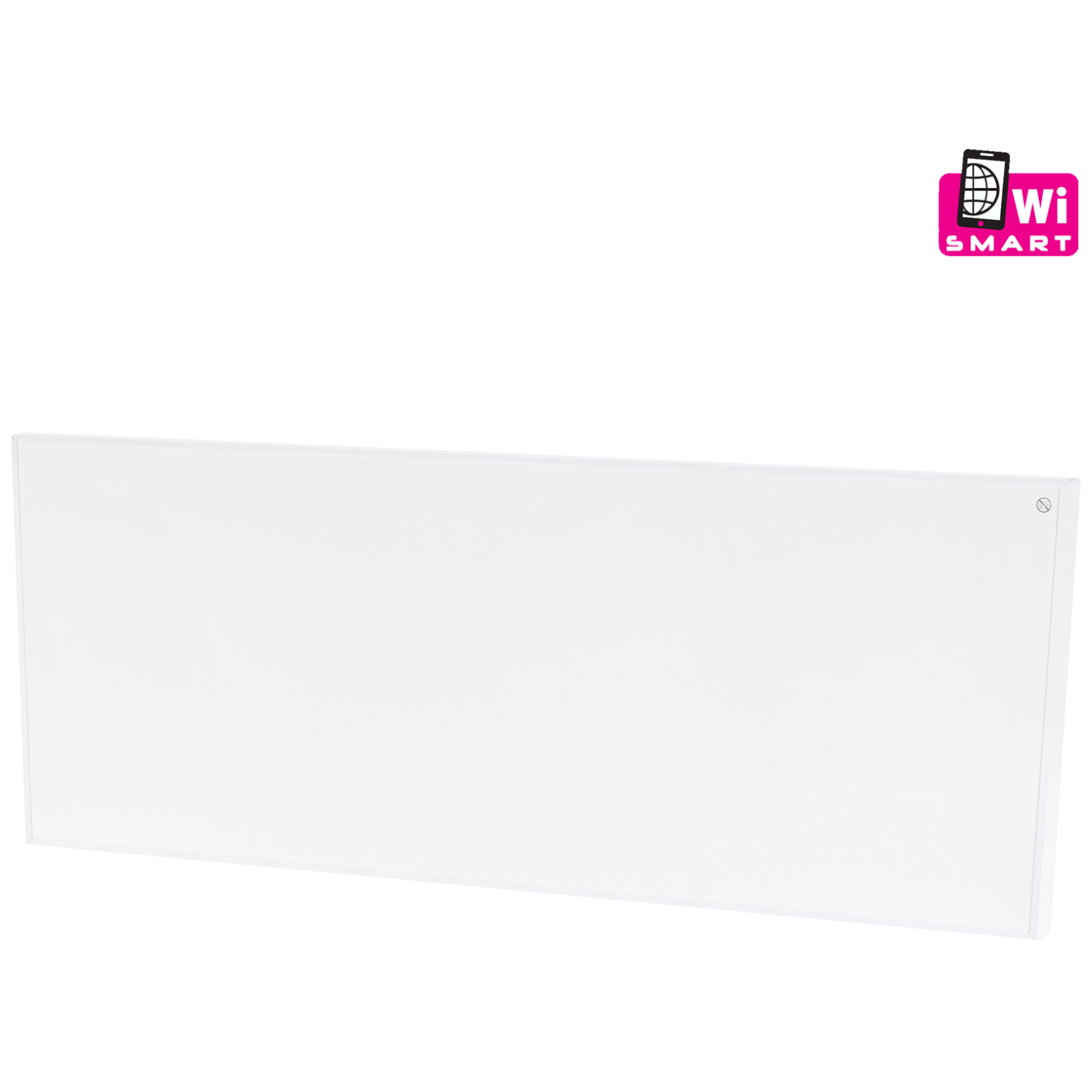 16603 1686246550j8dktfh951