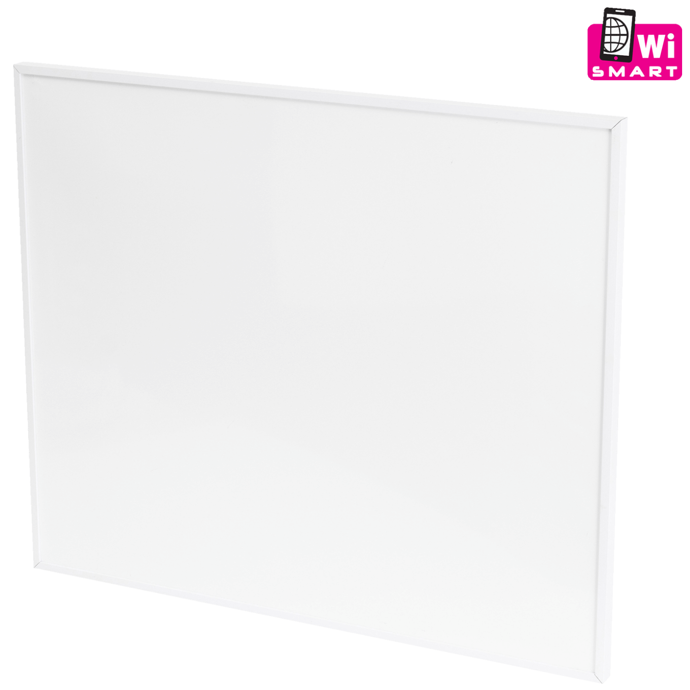 16604 1686246556mn1g7fzv22