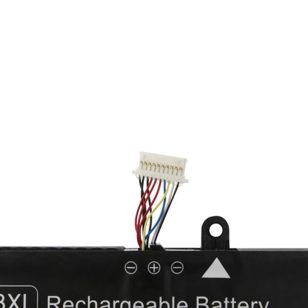 Green Cell (HP147) baterija 4200mAh, 11.55V za HP Spectre x360 13-AC 13-W 13-W050NW 13-W071NW - Slika 5