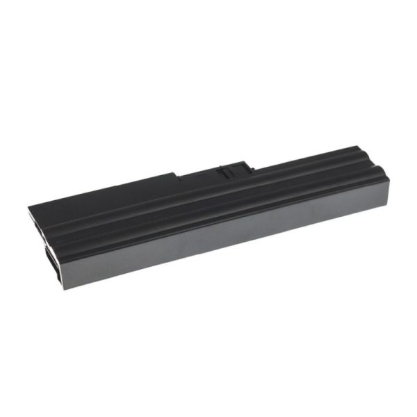 Green Cell (LE01) baterija 4400 mAh,10.8V (11.1V) 42T4504 42T4513 za IBM Lenovo ThinkPad T60 T61 R60 R61 - Slika 3