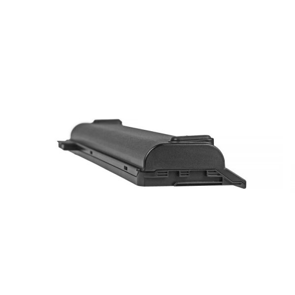 Green Cell (LE95) baterija 4400 mAh,10.8V (11.1V) za Lenovo ThinkPad T470 T570 A475 P51S T25 - Slika 4